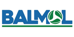 Balmer Lawrie Leather Chemicals