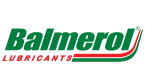 Balmer Lawrie Greases & Lubricants